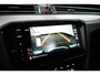 Volkswagen Passat Variant 1.4 eHybrid 218 pk GTE 6-DSG | Wegklapbare Trekhaak | Apple Carplay | Achteruitrijcamera |