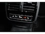 Volkswagen Passat Variant 1.4 eHybrid 218 pk GTE 6-DSG | Wegklapbare Trekhaak | Apple Carplay | Achteruitrijcamera |