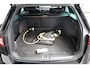 Volkswagen Passat Variant 1.4 eHybrid 218 pk GTE 6-DSG | Wegklapbare Trekhaak | Apple Carplay | Achteruitrijcamera |