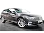 Volkswagen Passat Variant 1.4 eHybrid 218 pk GTE 6-DSG | Wegklapbare Trekhaak | Apple Carplay | Achteruitrijcamera |