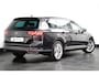 Volkswagen Passat Variant 1.4 eHybrid 218 pk GTE 6-DSG | Wegklapbare Trekhaak | Apple Carplay | Achteruitrijcamera |