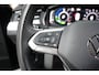 Volkswagen Passat Variant 1.4 eHybrid 218 pk GTE 6-DSG | Wegklapbare Trekhaak | Apple Carplay | Achteruitrijcamera |