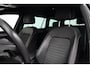 Volkswagen Passat Variant 1.4 eHybrid 218 pk GTE 6-DSG | Wegklapbare Trekhaak | Apple Carplay | Achteruitrijcamera |
