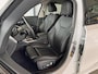 BMW 3-Serie Touring 320eA 150kW PHEV Touring