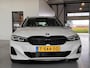 BMW 3-Serie Touring 320eA 150kW PHEV Touring