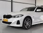 BMW 3-Serie Touring 320eA 150kW PHEV Touring