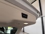 BMW 3-Serie Touring 320eA 150kW PHEV Touring