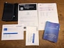 BMW 3-Serie Touring 320eA 150kW PHEV Touring