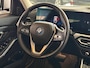 BMW 3-Serie Touring 320eA 150kW PHEV Touring