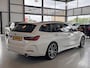 BMW 3-Serie Touring 320eA 150kW PHEV Touring