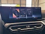BMW 3-Serie Touring 320eA 150kW PHEV Touring