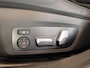 BMW 3-Serie Touring 320eA 150kW PHEV Touring