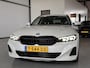 BMW 3-Serie Touring 320eA 150kW PHEV Touring
