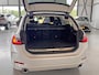 BMW 3-Serie Touring 320eA 150kW PHEV Touring