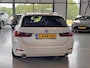 BMW 3-Serie Touring 320eA 150kW PHEV Touring