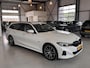 BMW 3-Serie Touring 320eA 150kW PHEV Touring