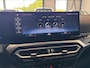 BMW 3-Serie Touring 320eA 150kW PHEV Touring