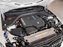 BMW 3-Serie Touring 320eA 150kW PHEV Touring