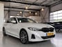 BMW 3-Serie Touring 320eA 150kW PHEV Touring