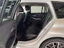 BMW 3-Serie Touring 320eA 150kW PHEV Touring
