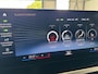 BMW 3-Serie Touring 320eA 150kW PHEV Touring