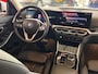 BMW 3-Serie Touring 320eA 150kW PHEV Touring