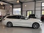 BMW 3-Serie Touring 320eA 150kW PHEV Touring