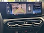 BMW 3-Serie Touring 320eA 150kW PHEV Touring