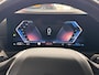 BMW 3-Serie Touring 320eA 150kW PHEV Touring