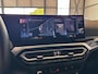 BMW 3-Serie Touring 320eA 150kW PHEV Touring