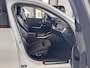 BMW 3-Serie Touring 320eA 150kW PHEV Touring