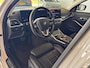 BMW 3-Serie Touring 320eA 150kW PHEV Touring