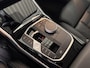 BMW 3-Serie Touring 320eA 150kW PHEV Touring