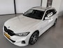 BMW 3-Serie Touring 320eA 150kW PHEV Touring