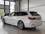 BMW 3-Serie Touring 320eA 150kW PHEV Touring