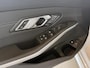 BMW 3-Serie Touring 320eA 150kW PHEV Touring