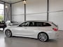 BMW 3-Serie Touring 320eA 150kW PHEV Touring