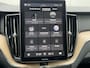 Volvo XC60 2.0 T8 455 pk AWD Ultra Bright Facelift model 2026 ! Trekhaak Bowers Wilkins Comfortstoelen Nappa leer + Massage + Ventilatie 360 Camera Panoramadak 20 Inch Velgen Pilot Assist ACC BLIS Apple Carplay Android Auto Full Led Ram Vol Opties en in Nieuwstaat ! Long Range 1e Eigenaar BTW Auto