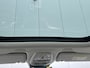 Volvo XC60 2.0 T8 455 pk AWD Ultra Bright Facelift model 2026 ! Trekhaak Bowers Wilkins Comfortstoelen Nappa leer + Massage + Ventilatie 360 Camera Panoramadak 20 Inch Velgen Pilot Assist ACC BLIS Apple Carplay Android Auto Full Led Ram Vol Opties en in Nieuwstaat ! Long Range 1e Eigenaar BTW Auto