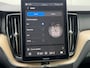 Volvo XC60 2.0 T8 455 pk AWD Ultra Bright Facelift model 2026 ! Trekhaak Bowers Wilkins Comfortstoelen Nappa leer + Massage + Ventilatie 360 Camera Panoramadak 20 Inch Velgen Pilot Assist ACC BLIS Apple Carplay Android Auto Full Led Ram Vol Opties en in Nieuwstaat ! Long Range 1e Eigenaar BTW Auto