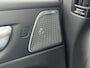 Volvo XC60 2.0 T8 455 pk AWD Ultra Bright Facelift model 2026 ! Trekhaak Bowers Wilkins Comfortstoelen Nappa leer + Massage + Ventilatie 360 Camera Panoramadak 20 Inch Velgen Pilot Assist ACC BLIS Apple Carplay Android Auto Full Led Ram Vol Opties en in Nieuwstaat ! Long Range 1e Eigenaar BTW Auto