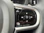 Volvo XC60 2.0 T8 455 pk AWD Ultra Bright Facelift model 2026 ! Trekhaak Bowers Wilkins Comfortstoelen Nappa leer + Massage + Ventilatie 360 Camera Panoramadak 20 Inch Velgen Pilot Assist ACC BLIS Apple Carplay Android Auto Full Led Ram Vol Opties en in Nieuwstaat ! Long Range 1e Eigenaar BTW Auto