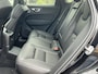 Volvo XC60 2.0 T8 455 pk AWD Ultra Bright Facelift model 2026 ! Trekhaak Bowers Wilkins Comfortstoelen Nappa leer + Massage + Ventilatie 360 Camera Panoramadak 20 Inch Velgen Pilot Assist ACC BLIS Apple Carplay Android Auto Full Led Ram Vol Opties en in Nieuwstaat ! Long Range 1e Eigenaar BTW Auto
