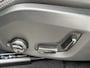 Volvo XC60 2.0 T8 455 pk AWD Ultra Bright Facelift model 2026 ! Trekhaak Bowers Wilkins Comfortstoelen Nappa leer + Massage + Ventilatie 360 Camera Panoramadak 20 Inch Velgen Pilot Assist ACC BLIS Apple Carplay Android Auto Full Led Ram Vol Opties en in Nieuwstaat ! Long Range 1e Eigenaar BTW Auto