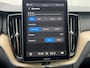 Volvo XC60 2.0 T8 455 pk AWD Ultra Bright Facelift model 2026 ! Trekhaak Bowers Wilkins Comfortstoelen Nappa leer + Massage + Ventilatie 360 Camera Panoramadak 20 Inch Velgen Pilot Assist ACC BLIS Apple Carplay Android Auto Full Led Ram Vol Opties en in Nieuwstaat ! Long Range 1e Eigenaar BTW Auto
