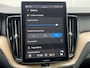 Volvo XC60 2.0 T8 455 pk AWD Ultra Bright Facelift model 2026 ! Trekhaak Bowers Wilkins Comfortstoelen Nappa leer + Massage + Ventilatie 360 Camera Panoramadak 20 Inch Velgen Pilot Assist ACC BLIS Apple Carplay Android Auto Full Led Ram Vol Opties en in Nieuwstaat ! Long Range 1e Eigenaar BTW Auto