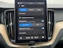 Volvo XC60 2.0 T8 455 pk AWD Ultra Bright Facelift model 2026 ! Trekhaak Bowers Wilkins Comfortstoelen Nappa leer + Massage + Ventilatie 360 Camera Panoramadak 20 Inch Velgen Pilot Assist ACC BLIS Apple Carplay Android Auto Full Led Ram Vol Opties en in Nieuwstaat ! Long Range 1e Eigenaar BTW Auto
