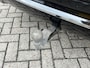 Volvo XC60 2.0 T8 455 pk AWD Ultra Bright Facelift model 2026 ! Trekhaak Bowers Wilkins Comfortstoelen Nappa leer + Massage + Ventilatie 360 Camera Panoramadak 20 Inch Velgen Pilot Assist ACC BLIS Apple Carplay Android Auto Full Led Ram Vol Opties en in Nieuwstaat ! Long Range 1e Eigenaar BTW Auto