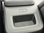 Volvo XC60 2.0 T8 455 pk AWD Ultra Bright Facelift model 2026 ! Trekhaak Bowers Wilkins Comfortstoelen Nappa leer + Massage + Ventilatie 360 Camera Panoramadak 20 Inch Velgen Pilot Assist ACC BLIS Apple Carplay Android Auto Full Led Ram Vol Opties en in Nieuwstaat ! Long Range 1e Eigenaar BTW Auto