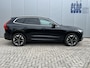 Volvo XC60 2.0 T8 455 pk AWD Ultra Bright Facelift model 2026 ! Trekhaak Bowers Wilkins Comfortstoelen Nappa leer + Massage + Ventilatie 360 Camera Panoramadak 20 Inch Velgen Pilot Assist ACC BLIS Apple Carplay Android Auto Full Led Ram Vol Opties en in Nieuwstaat ! Long Range 1e Eigenaar BTW Auto